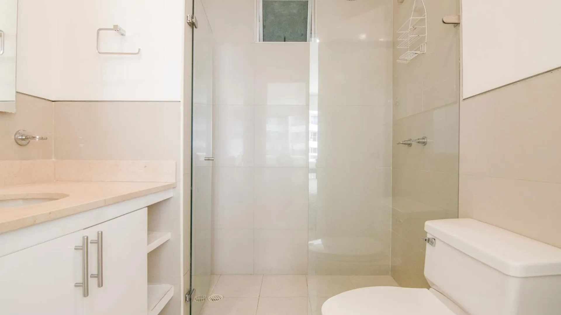 Morros Epic 2 Bedrooms Beachfront By Inmobiliaria Mfr Cartagena Colombia