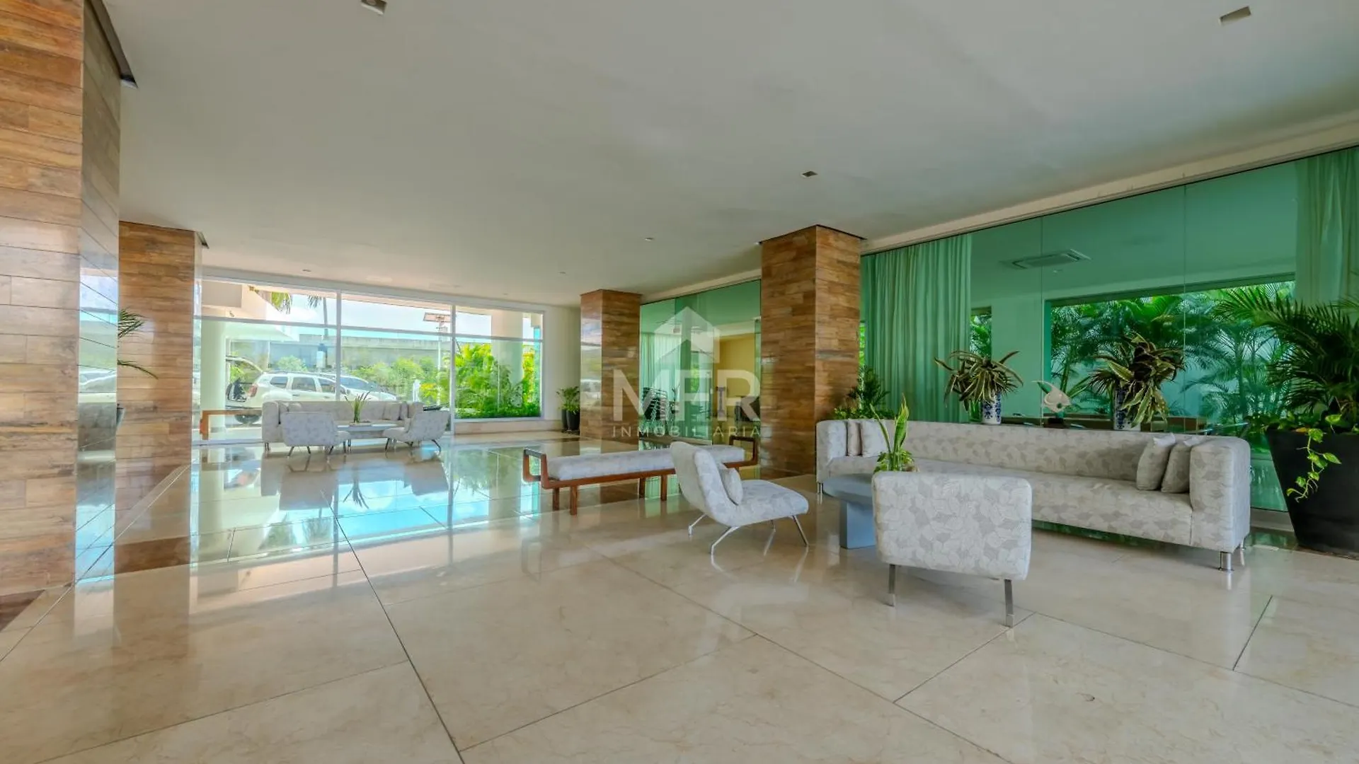 Apartment Morros Epic 2 Bedrooms Beachfront By Inmobiliaria Mfr Cartagena