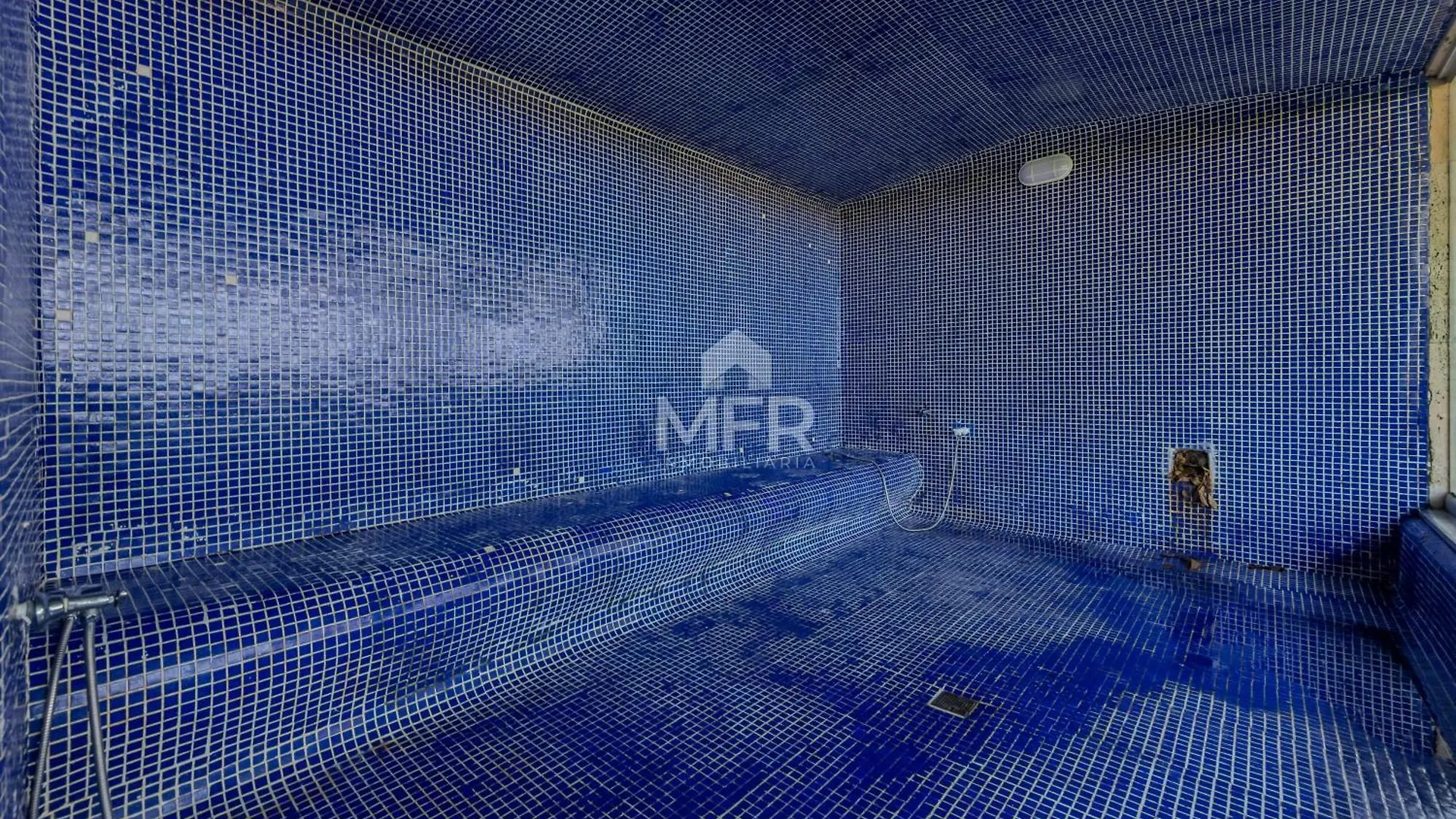 Morros Epic 2 Bedrooms Beachfront By Inmobiliaria Mfr Cartagena